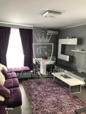 Apartament 2 de inchiriat 65mp, zona Iulius Mall