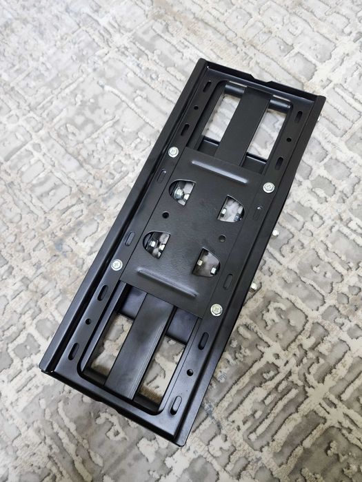 Кранштейн для тв. Full motion.