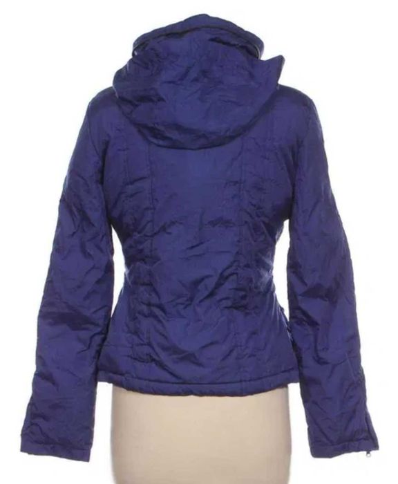 Ново дамско зимно яке