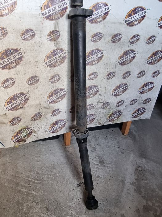 cardan land rover freelander 2 2.2 motorina 2008