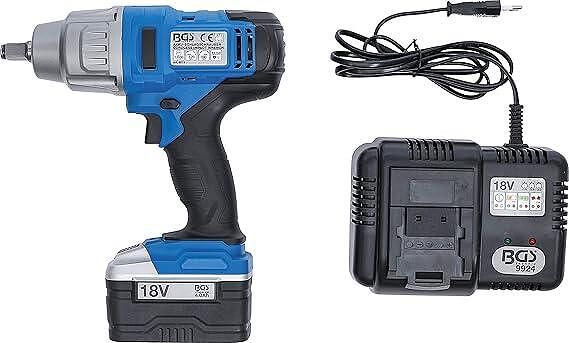 Bgs 2897 хидравлична алуминиева стоманена конструкция