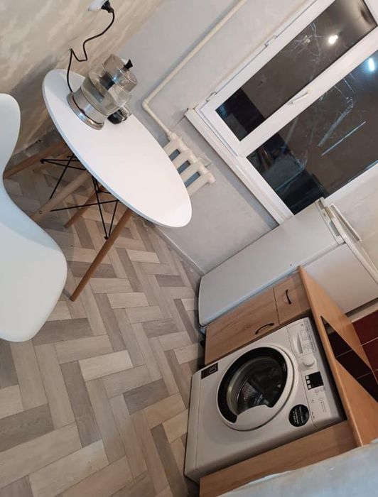 Юго-восток посуточно