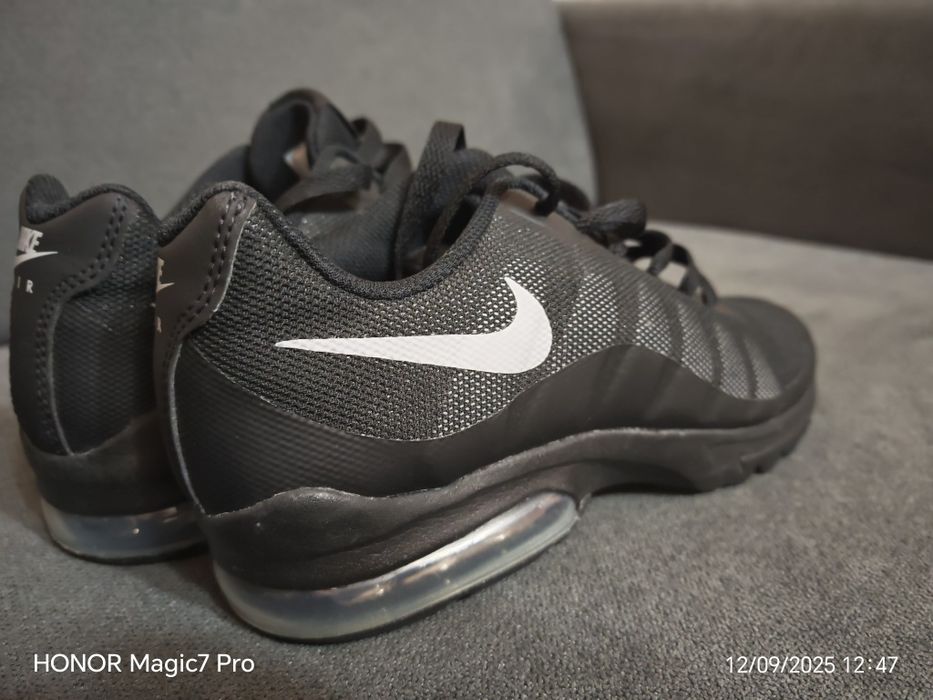 Adidași Nike Air Max 38