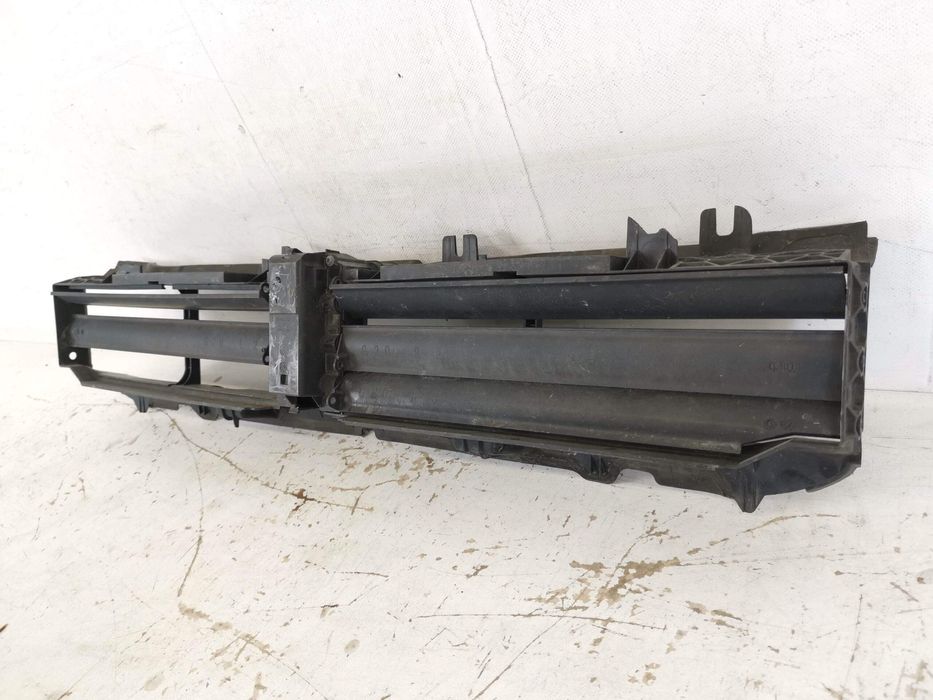 БМВ Серия 7 G11/G12 / BMW Seria 7 G11/G12 [ - ] Оригинална електрическ