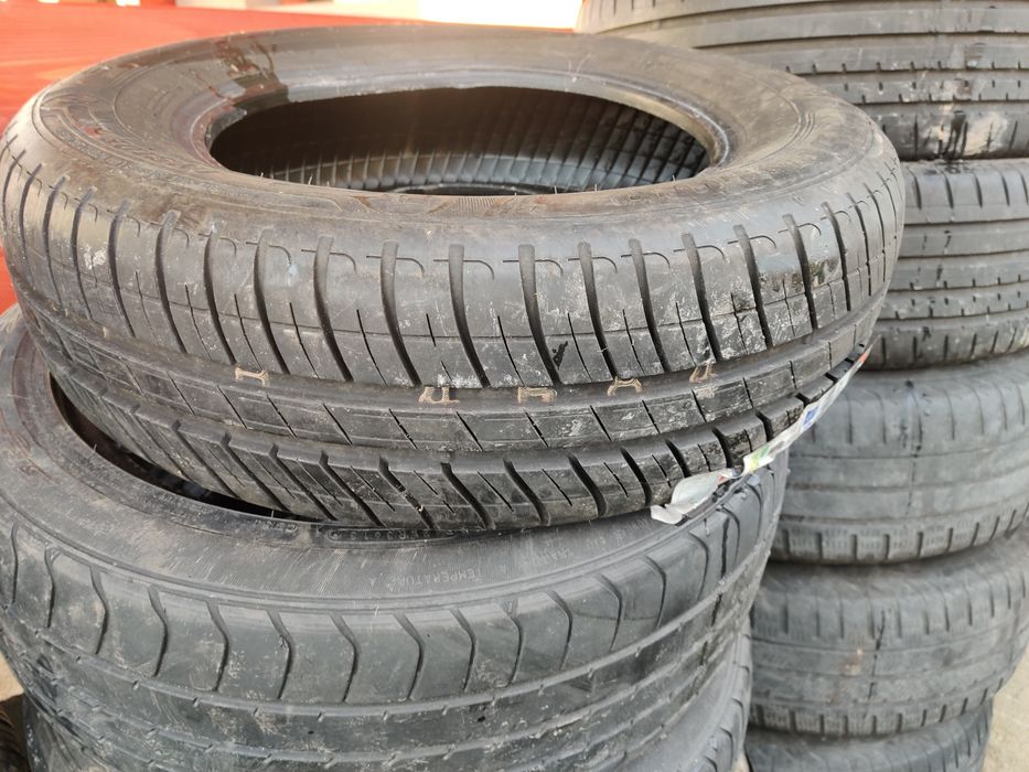 Cauciucuri vara și său iarnă