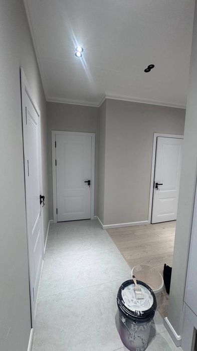 СРОЧНО Продаётся квартира без посредников.