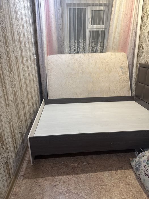 Кровать для спальный