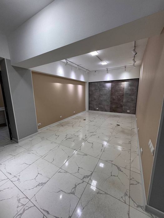 Аренда   Цум Ц-7 нежилого помещения  100 м2