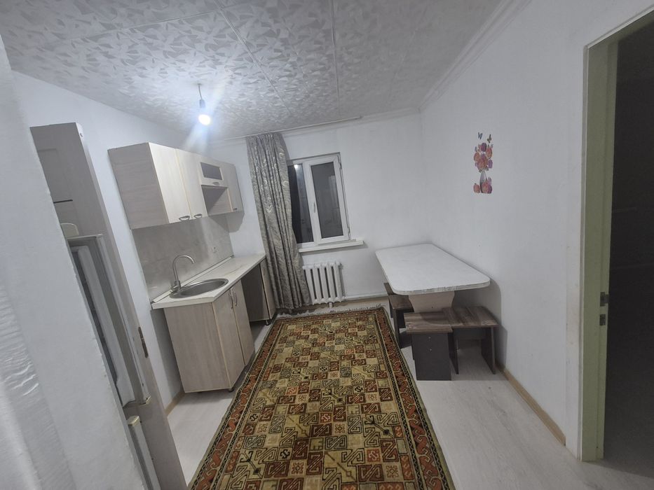 Сдам квартиру...