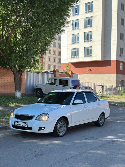 Приора диск р15 р14