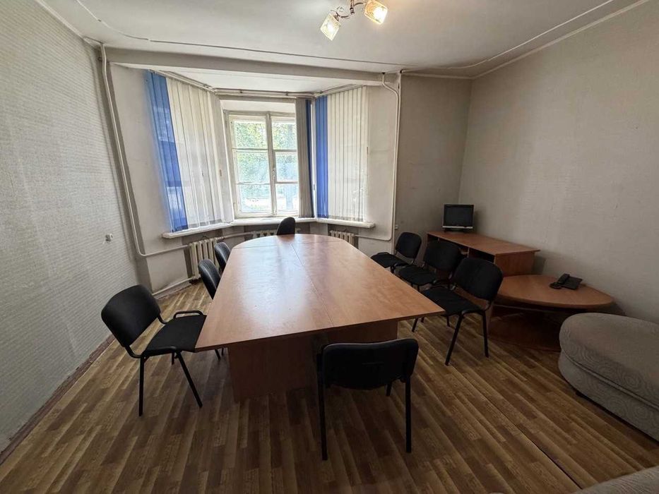 Продажа 3-комнатной квартиры, район Радуга
