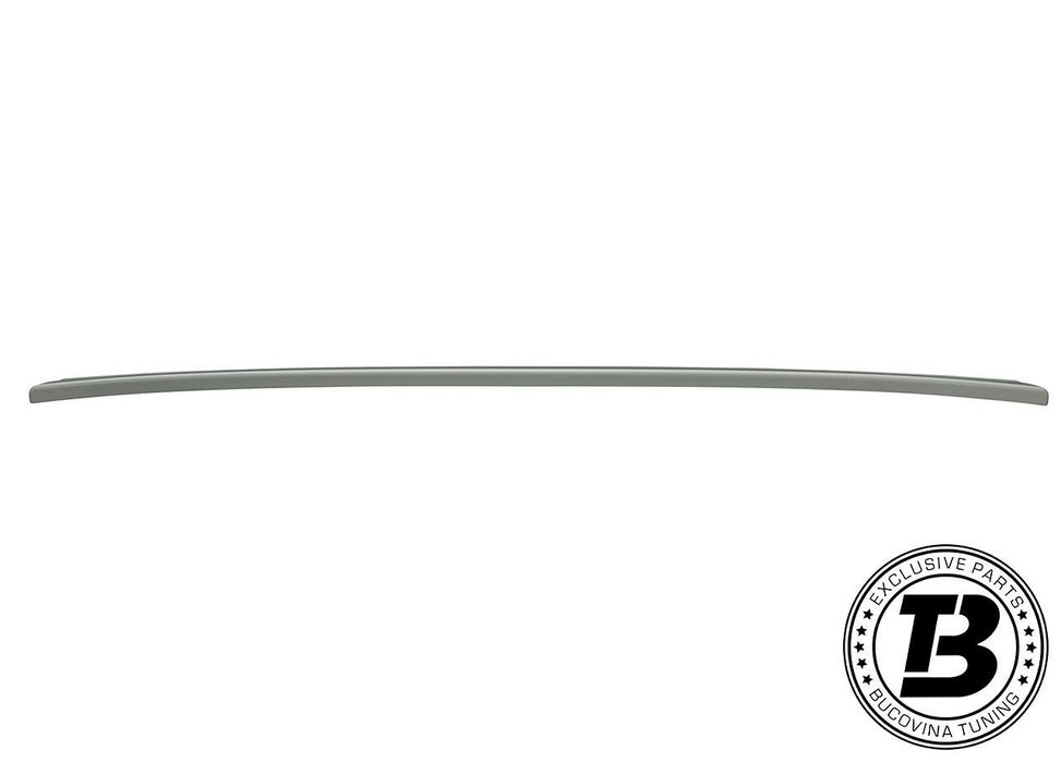 Eleron Luneta compatibil cu Mercedes C Class C204 C63 Design