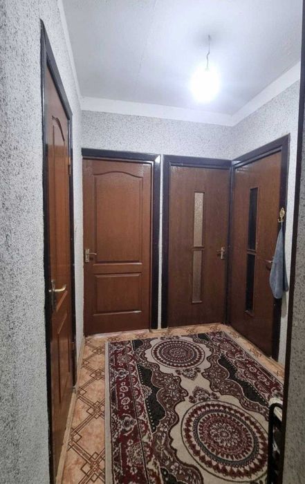 Продается Квартира Сотилади Коракамиш Каланова 2/3/4.