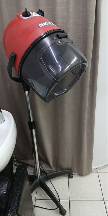 Продам сушуар итальянский