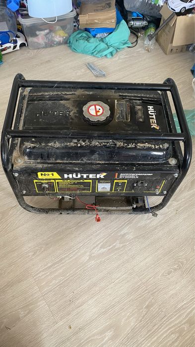 Срочно сатылады