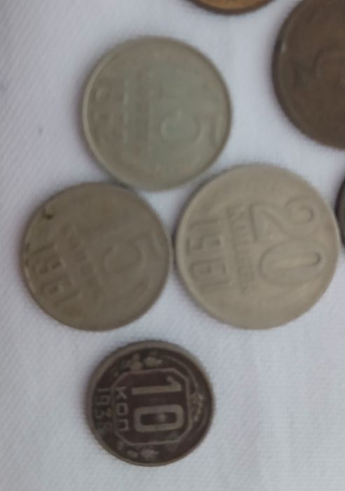 Kolleksiya  uvhun tanga