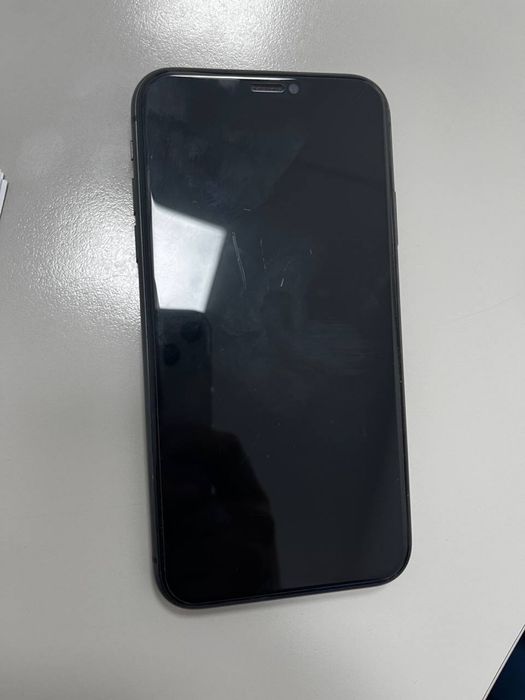 айфон 11 iphone 11