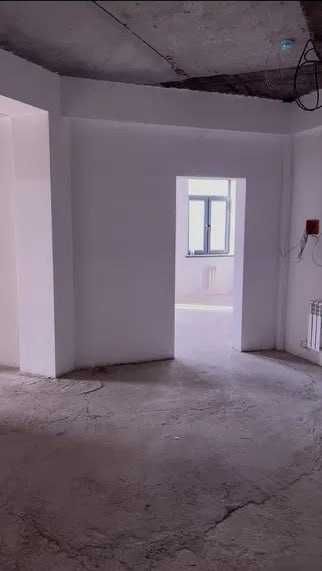 Новостройка‼️‼️‼️Anor White Box 3/12/13 130м2 |Малая Кольцевая/Кушбеги