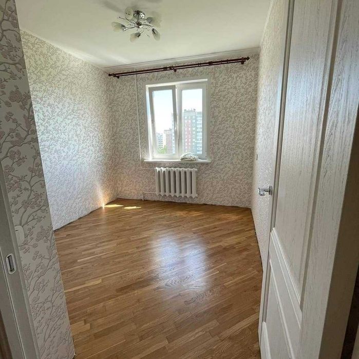 Укладка паркета, шлифовка и лакировка деревянных полов, shlifova pol