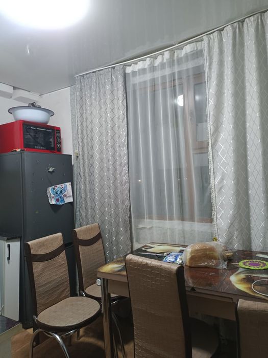 Кайырбекова76  срочно