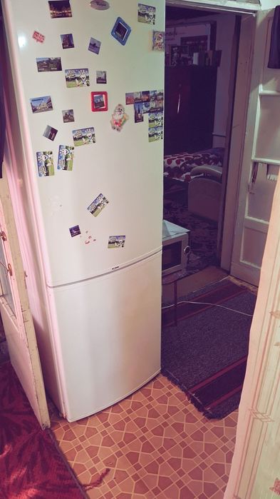 Продам дачу 6 соток