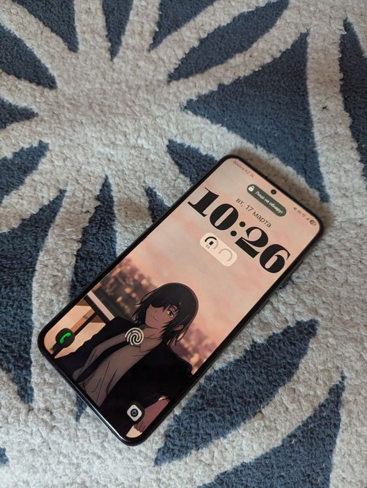 Samsung galaxy s23plus