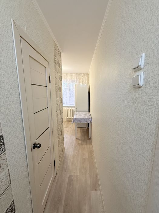 Продам 3х комн квартиру 9-12