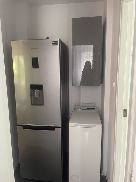 Chirie apartament