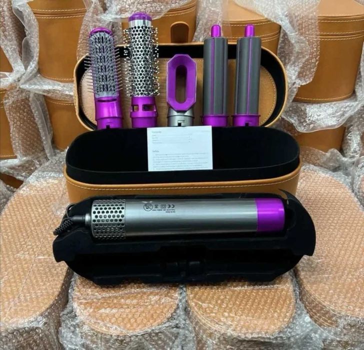 Фен дайсон супер подарок. Скидка.