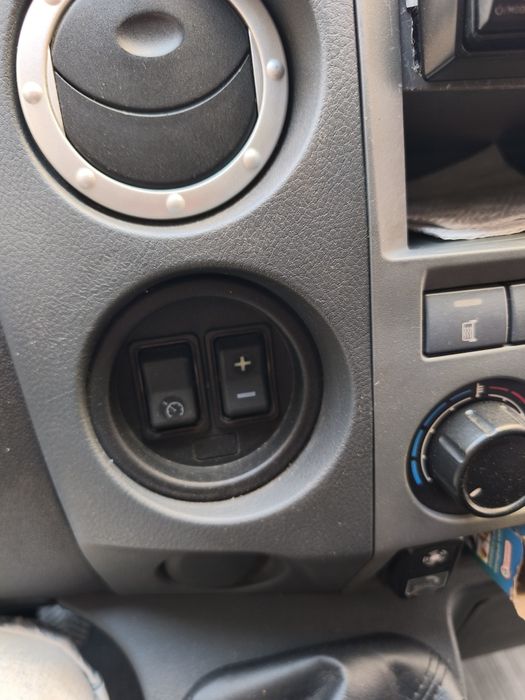 Продам ГАЗОН Next