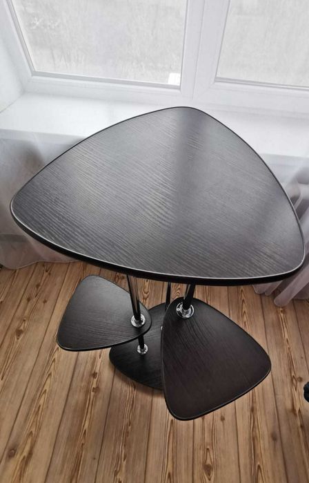 Продам подставку под цветы