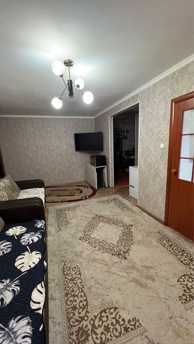Арендаа квартиры
