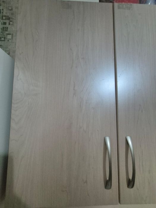 Продам Кухонный гарнитур