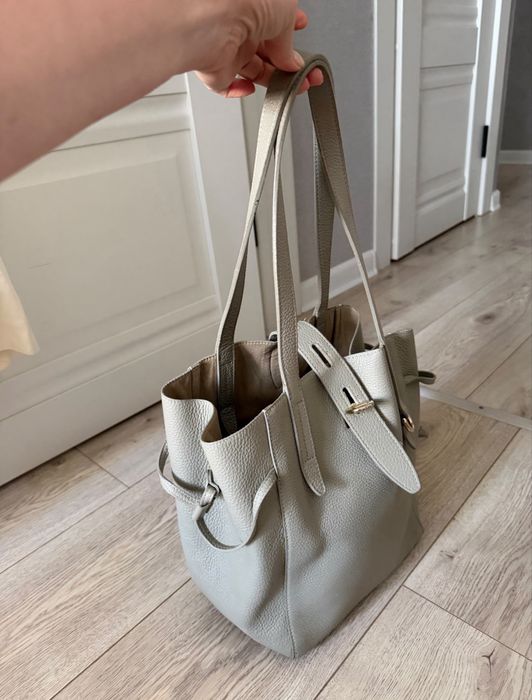 Сумка FURLAиз текущей коллекции