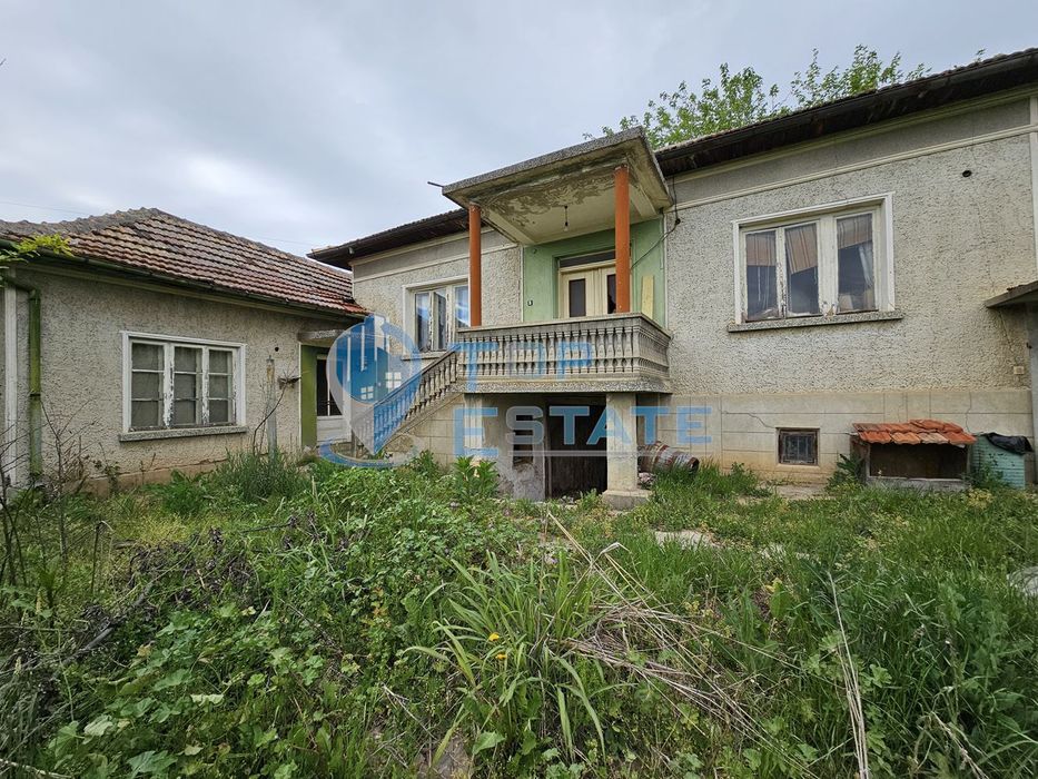 Продава се Къща в Долна Оряховица - 100 кв.м за 161 €/кв.м - Снимка #2