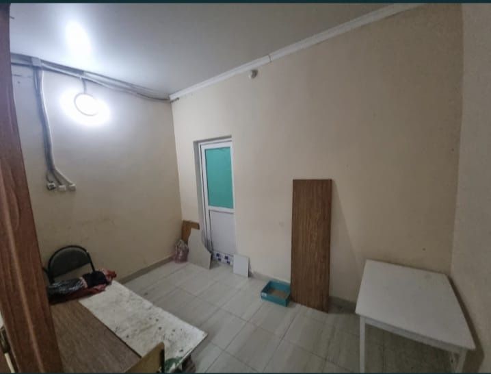 Сдам помещение в паркинге в аренду 150м2