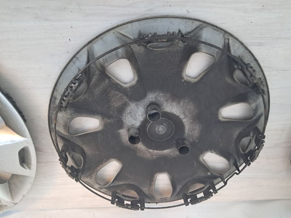 Тасове Ford 2013/2022г