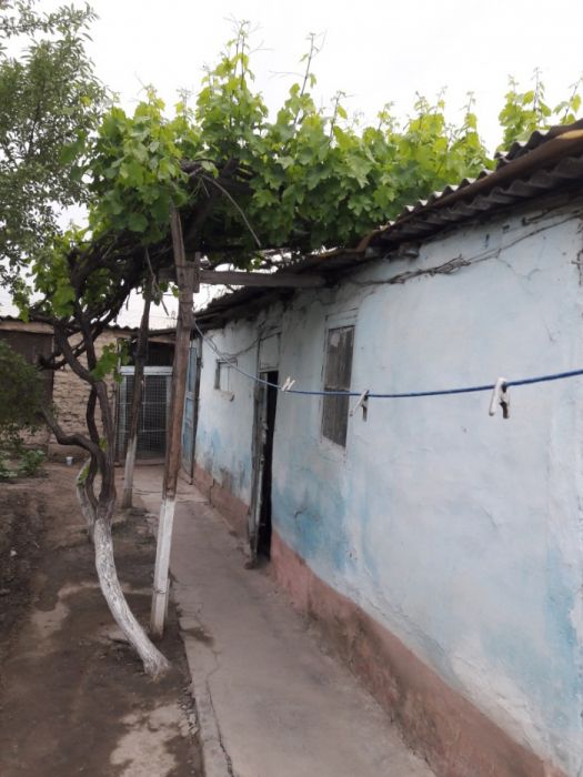 Продаётся дом!!!