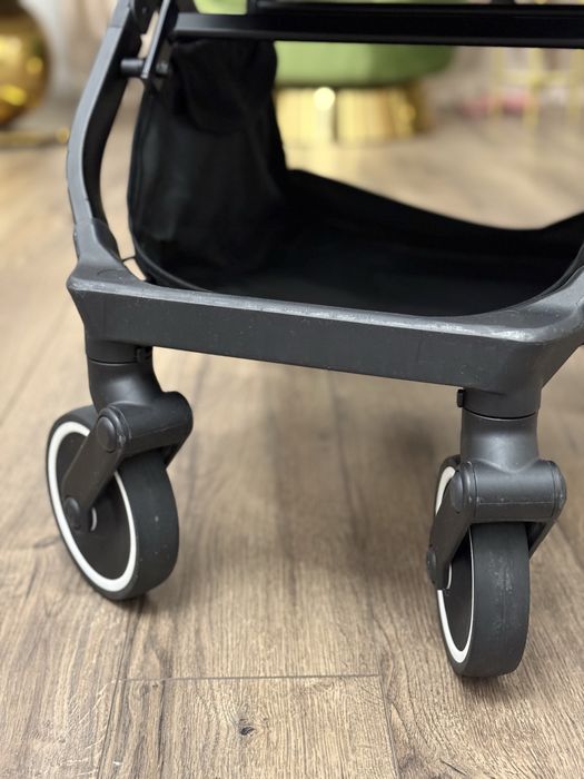 Детскач коляска Anex Air-X