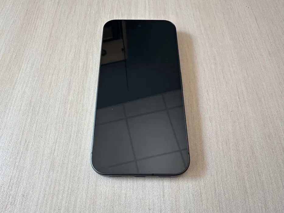 Google Pixel 10 256GB