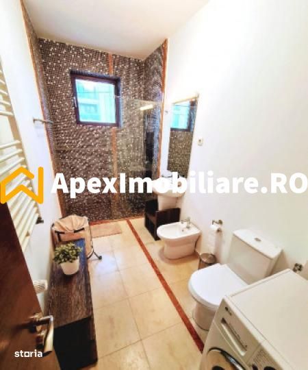Apartament 2 camere de inchiriat Herastrau Bucuresti ApexImobiliare.ro