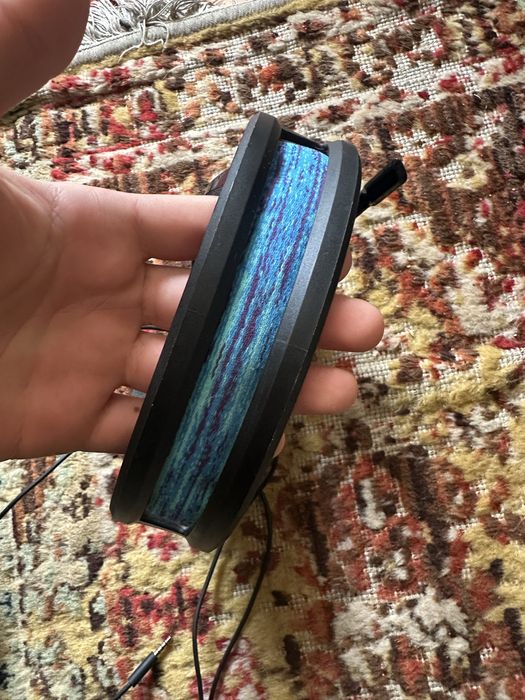 gaming cu fir Logitech G335