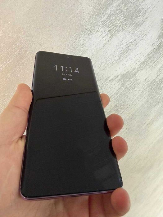 Honor Magic7 Lite 256/8+8GB