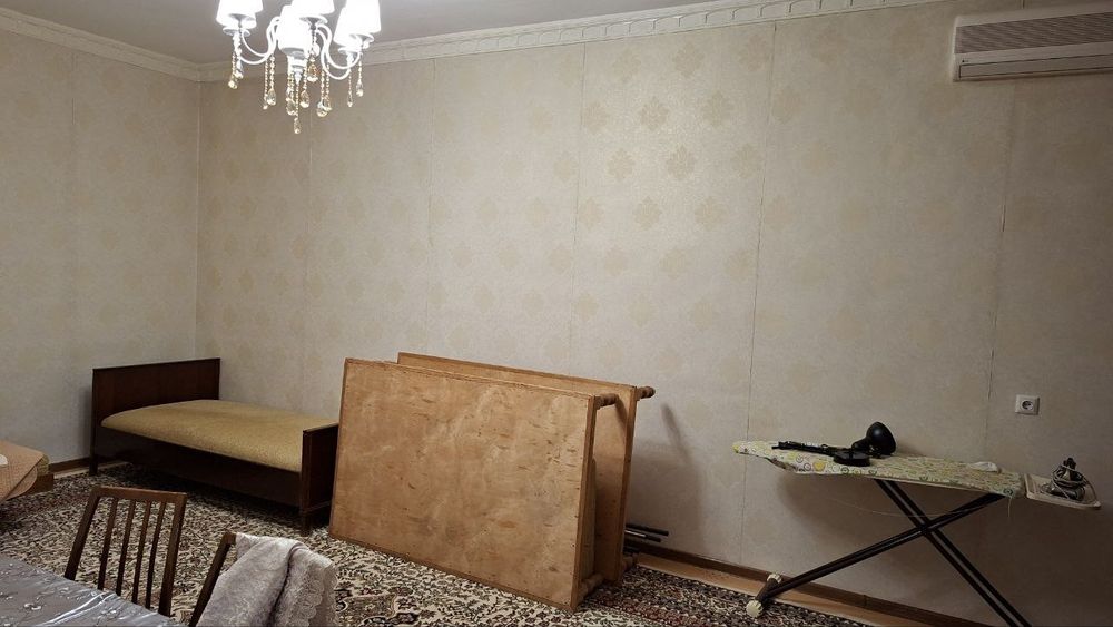 Сдам дом Юнусабадский район Зоопарк