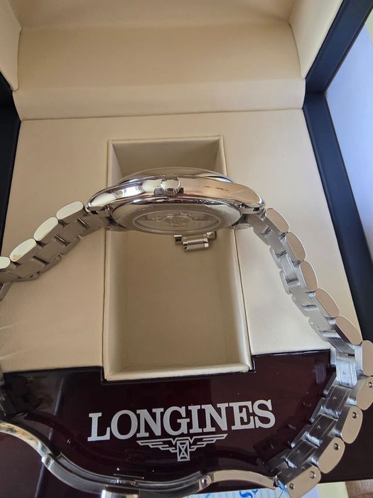 Мужские часы ...