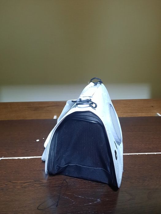 Продаётся Переноска