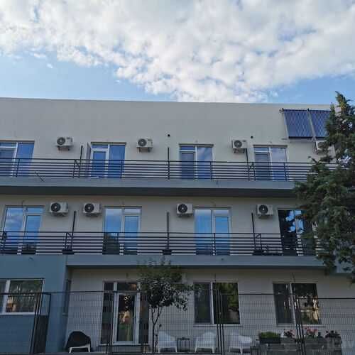 Închiriez garsoniere/apartamente moderne, Eforie Nord, de la 220€/lună
