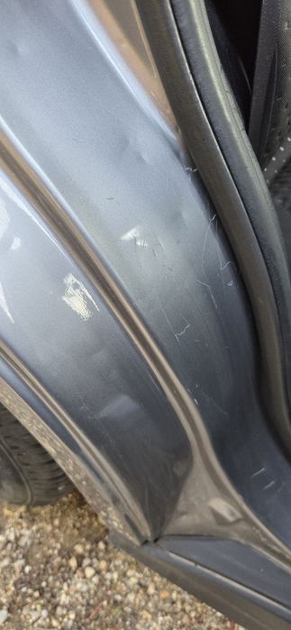 Vănd Mitsubishi ASX 4000€ FIX