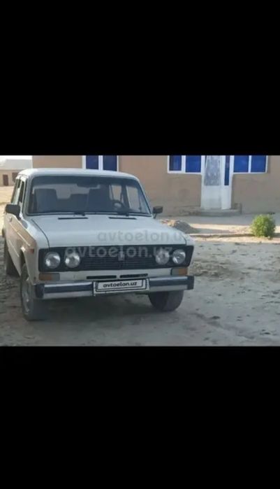 Mator qilingan. 4ta baloni yangi