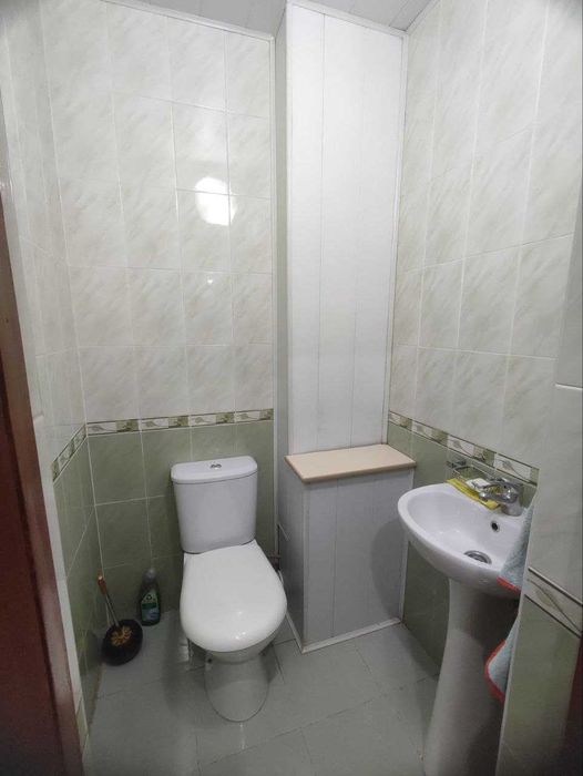 Продаётся 3-ком. кв-ра в центре — ТОП-локация: метро «Космонавтов»